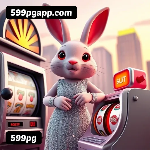 Processo de Download do App 599pg - Passo a Passo Simples