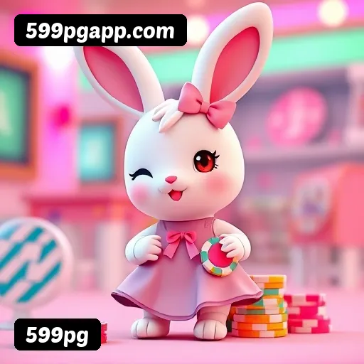 Recursos Exclusivos do App 599pg - Modo Offline, Login Biométrico
