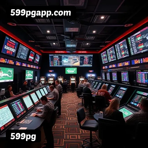 Jogos de Cassino Premium - Slots, Roleta, Blackjack e Dealer Ao Vivo