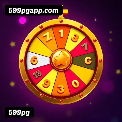 Categorias de Jogos - Slots, Mesa, Ao Vivo, Jackpots