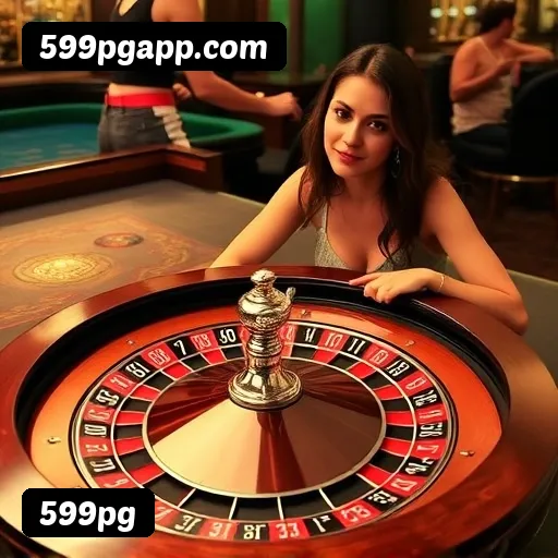 Jogos de Cassino ao Vivo