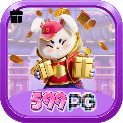 Bônus Exclusivos 599pg - Promoções Generosas e Ofertas VIP