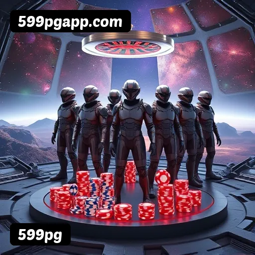 Coleção Premium de Slots 599pg - NetEnt, Pragmatic Play, Evolution